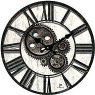LOWELL 14851 - Wall Clock