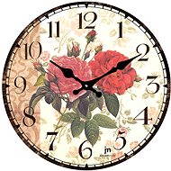 LOWELL 14855 - Wall Clock