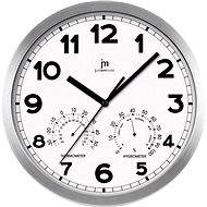 LOWELL 14931B - Wall Clock