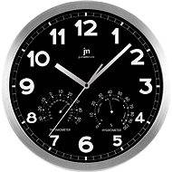 LOWELL 14931N - Wall Clock