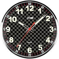 LOWELL 14938 - Wall Clock