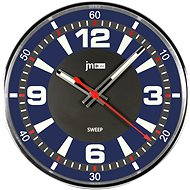 LOWELL 14939 - Wall Clock