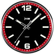 Lowell 14940 - Wall Clock