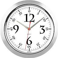 LOWELL 14943B - Wall Clock