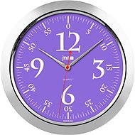 Lowell 14943L - Wall Clock