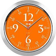 Lowell 14943 - Wall Clock
