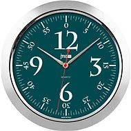 LOWELL 14943V - Wall Clock