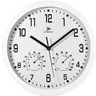 LOWELL 14944B - Wall Clock