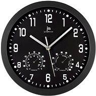 LOWELL 14944N - Wall Clock