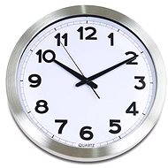 LOWELL 14945S - Wall Clock