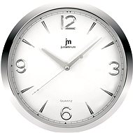 LOWELL 16120C - Wall Clock