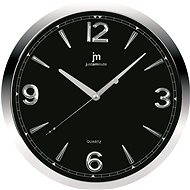 Lowell 16120N - Wall Clock