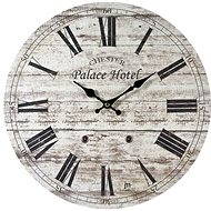 LOWELL 21437 - Wall Clock