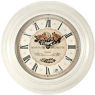 Lowell 21443 - Wall Clock