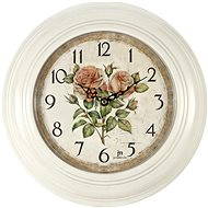 LOWELL 21444 - Wall Clock