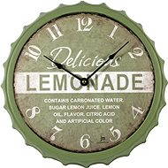LOWELL 21446 - Wall Clock