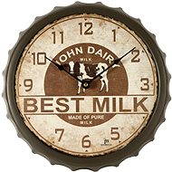LOWELL 21447 - Wall Clock