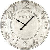 LOWELL 21450 - Wall Clock