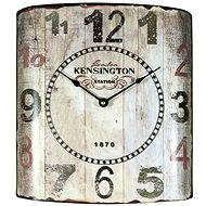 LOWELL 21501 - Wall Clock