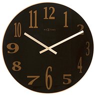 NEXTIME 2472ZW - Wall Clock