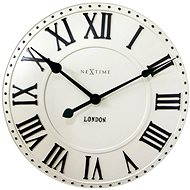NEXTIME 3083WI - Wall Clock