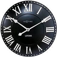 NEXTIME 3083ZW - Wall Clock