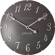 NEXTIME 3084GS - Wall Clock