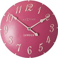 NEXTIME 3084RZ - Wall Clock