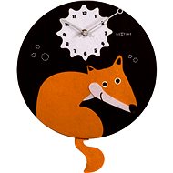 NEXTIME 3085 - Wall Clock