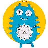 NEXTIME 3087 - Wall Clock