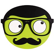 NEXTIME 3089 - Clock