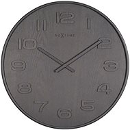 NEXTIME 3095GS - Wall Clock