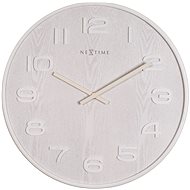 NEXTIME 3095WI - Wall Clock