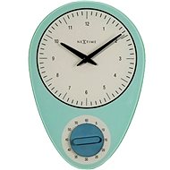 NeXtime 3097BL - Clock
