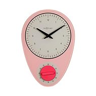 NeXtime 3097RZ - Clock