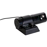 NEXTIME 3099ZW - Projector