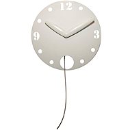 NEXTIME 3102 - Wall Clock