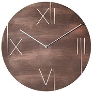 NEXTIME 3104BR - Wall Clock