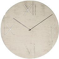 NEXTIME 3104WI - Wall Clock
