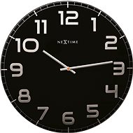 NEXTIME 3105ZW - Wall Clock