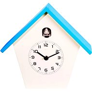 NeXtime 3108BL - Clock