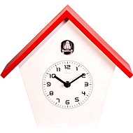 NeXtime 3108RO - Clock