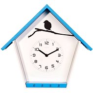 NEXTIME 3109BL - Wall Clock