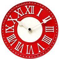 NEXTIME 5187RO - Wall Clock
