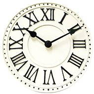 NEXTIME 5187WI - Wall Clock