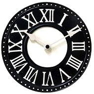 NEXTIME 5187ZW - Wall Clock