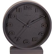 NEXTIME 5192GS - Clock