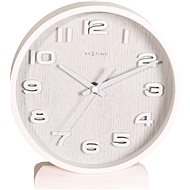 NEXTIME 5192WI - Table Clock