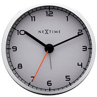 NEXTIME 5194WI - Table Clock
