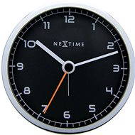 NEXTIME 5194ZW - Clock